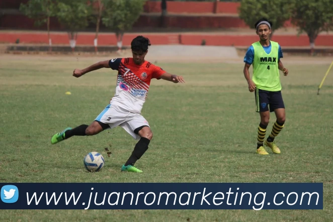 App 展示图